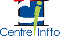 logo.png