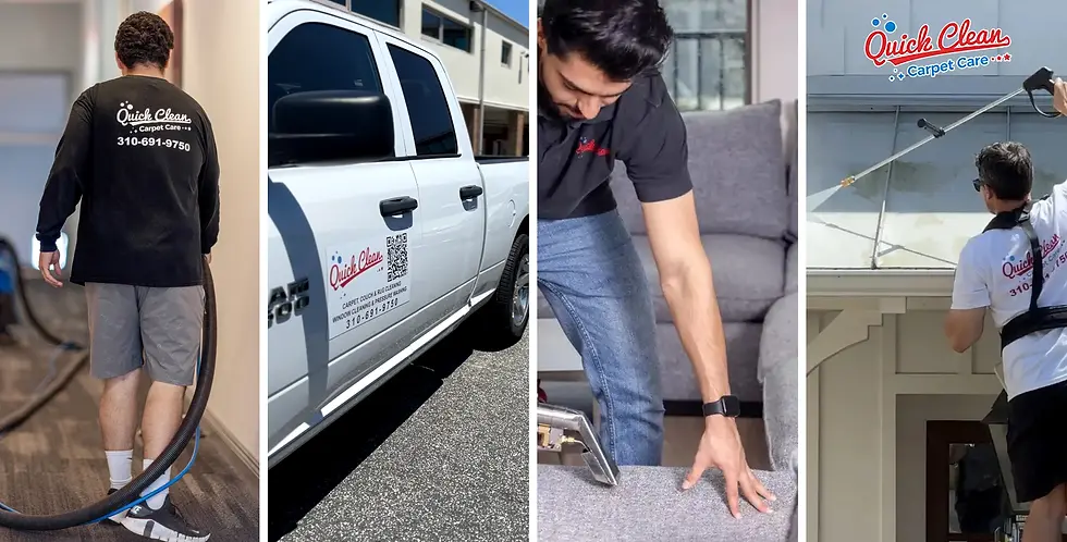 Top-Rated-Cleaners-in-Los-Angeles.webp