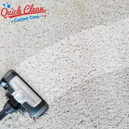 professional-wool-rug-cleaning-1024x1024.webp