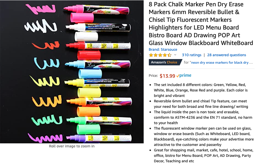 Completing my dissertation picture