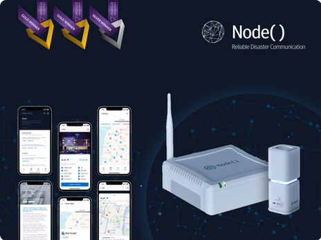 Node