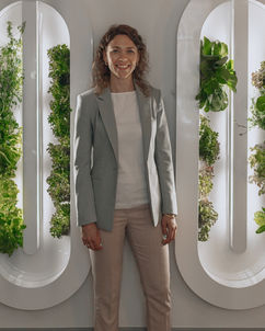 Hollbium (2021-06-17)-8.JPG