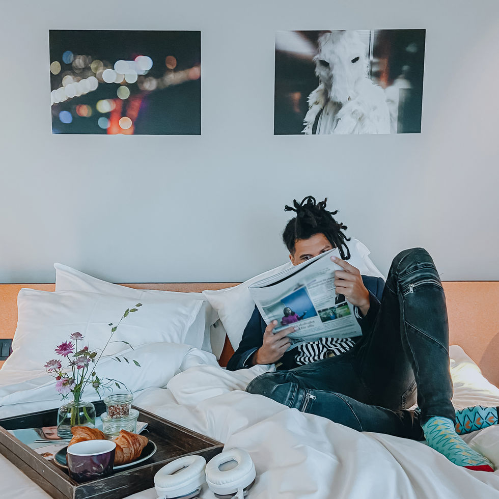 Story Hotel (Malmö)-23.JPG