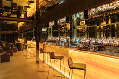 Nobis Hotel (Guldbaren)-1.JPG