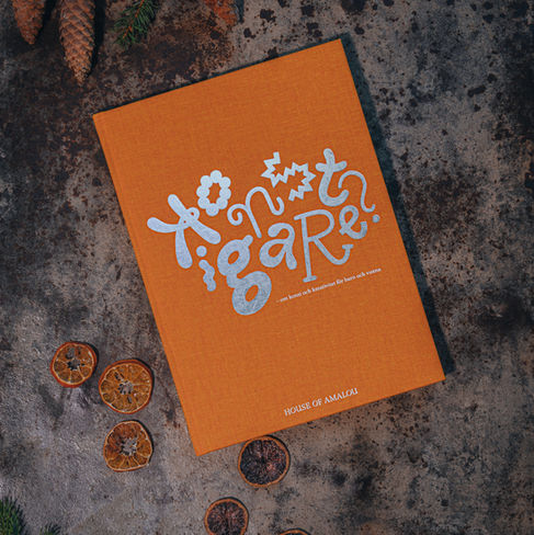 House of Amalou (Christmas)-3.JPG