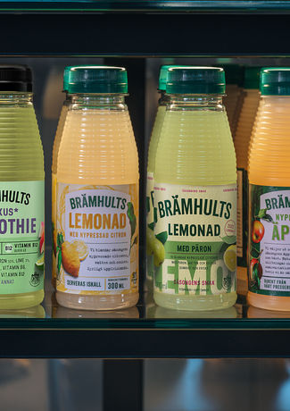 Brämhults mfl.-20.JPG