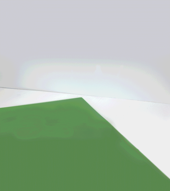 Breakfast-960x1080.gif