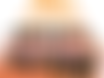 Welcome our 2025 Roster!