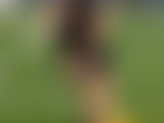 Wild Teammate Kendra Miller at the 2024 World Ultimate Championships