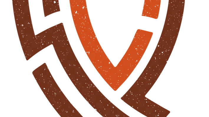 Samuel C Lees logo