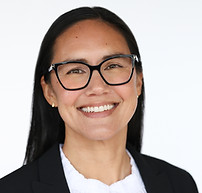 Headshot 2.jpg