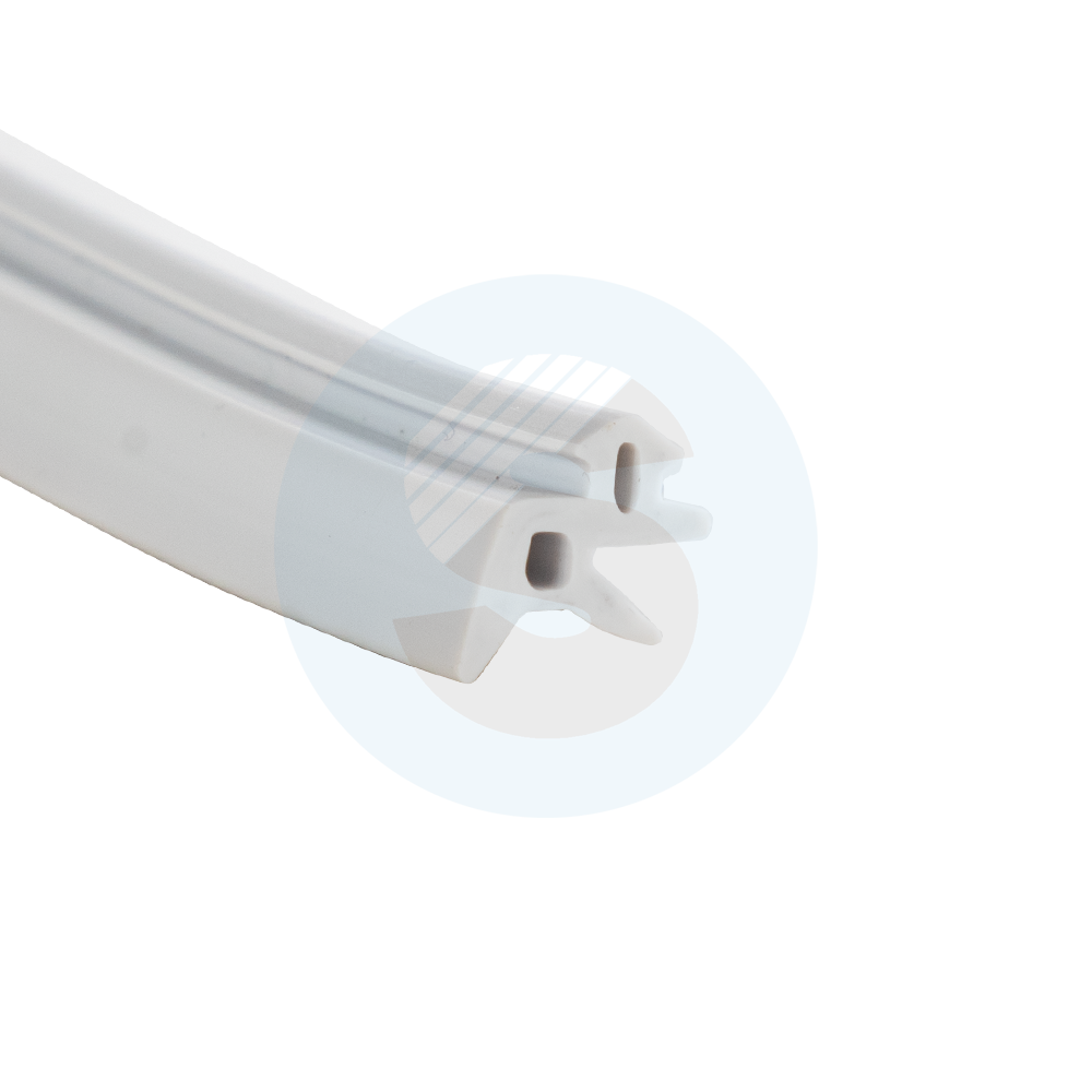 Universal Tamirat Contası