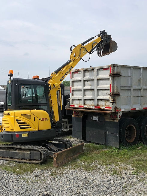 newhollanexcavator 3.jpg