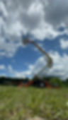manlift2