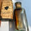 Thumbnail: Vintage Medicine Bottles & Box. Collectors.