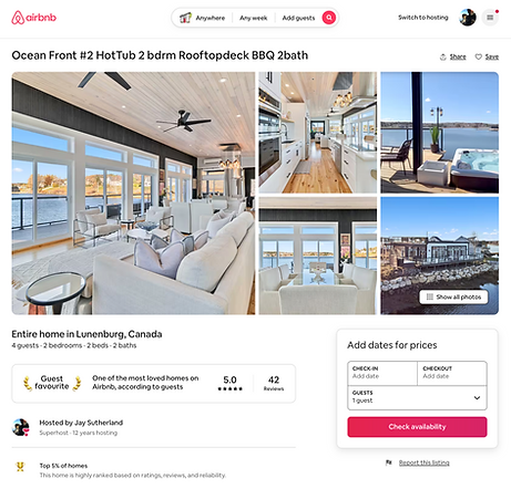 Screenshot 2025-05-26 at 8.17.35 PM.png