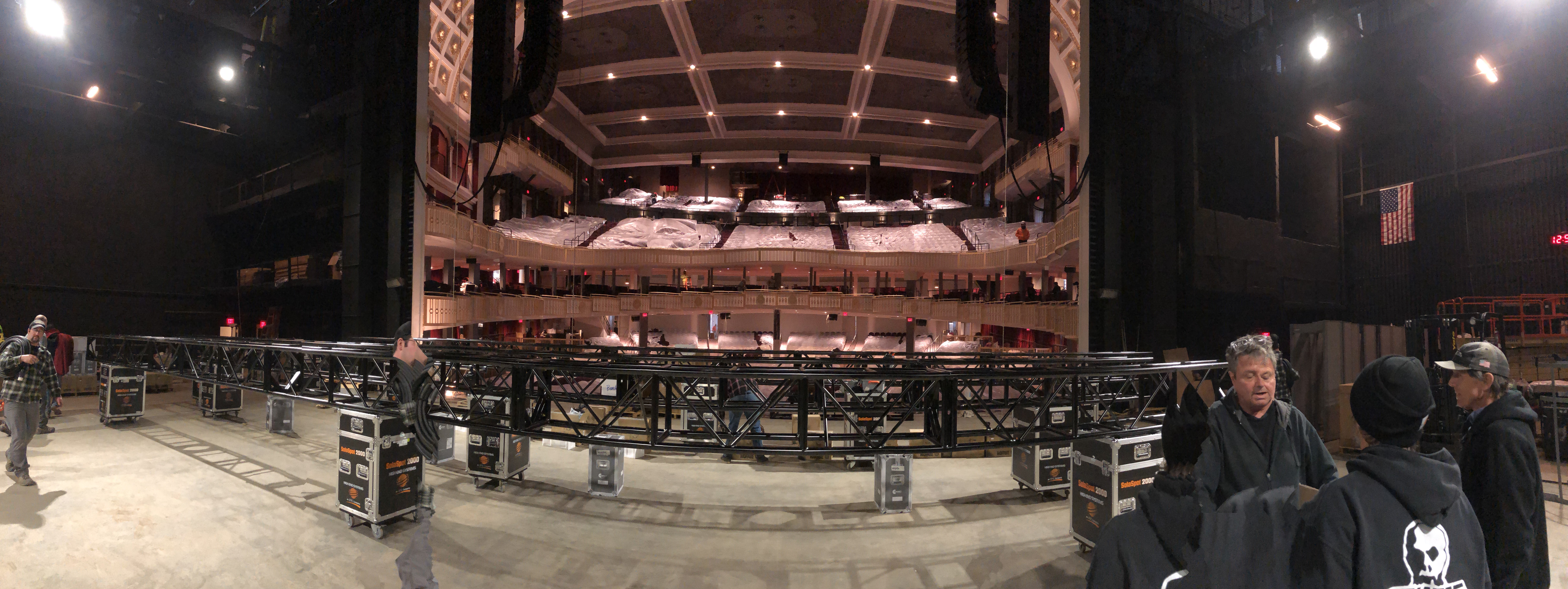 met opera radio met opera radio