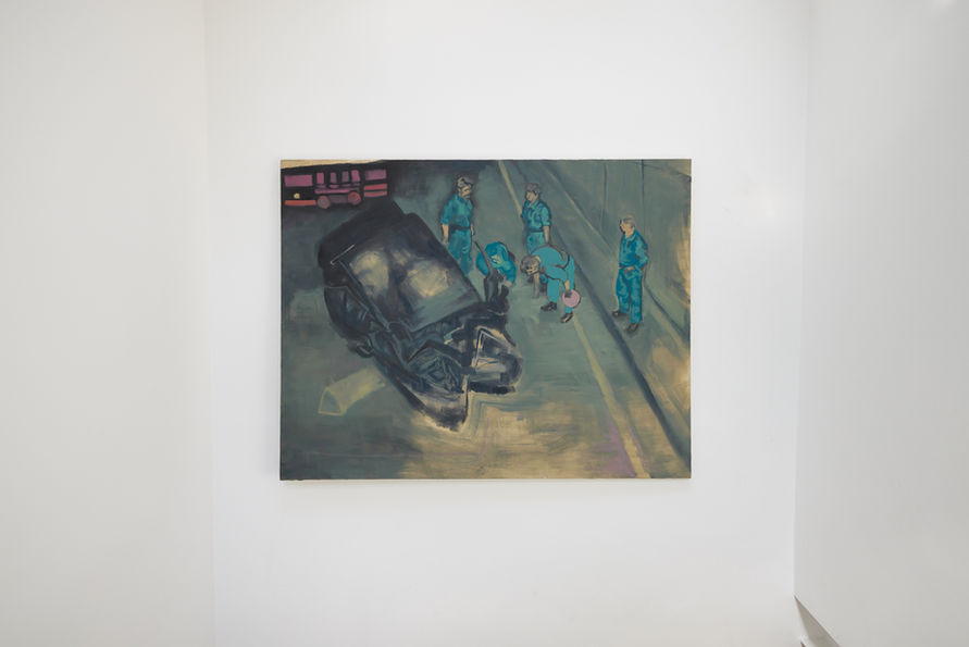 DBG Tiffs_14_low res.jpg