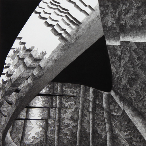 Holon-#9--30x30-cm-drawing---50x50-cm-fr