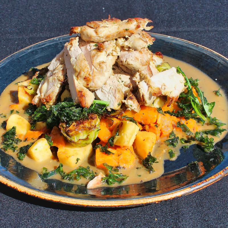 Apple Cider Chicken Thigh.jpeg