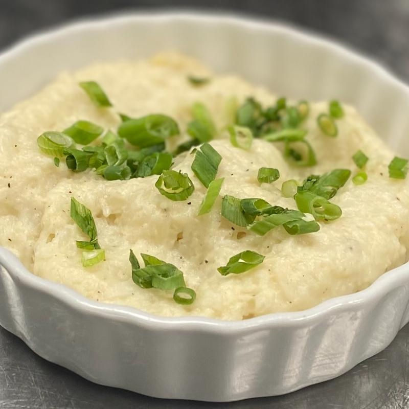 Smashed Cauliflower.jpeg