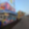 Kenosha fair hero 1.jpg