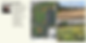 Screenshot 2026-06-17 at 3.41.34 PM.png
