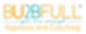 BU2BFULL-R-Logo-New.png