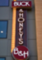 Monona sign (5).jpg