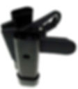 Stagg DSH Stick Holder