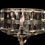 Thumbnail: Mapex Chromium Snare Drum