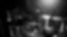 Drum-Kit.webp