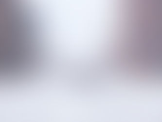 Una gran tormenta invernal asestará el golpe más duro del invierno, al afectar a 62 millones de personas en EE.UU.