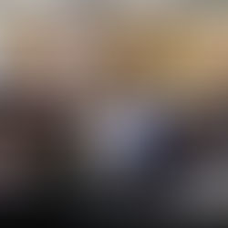 Ciudadanos podrán presolicitar su cédula en una aplicación