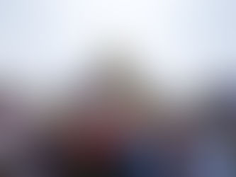 “Trump me va a indultar”: los asaltantes del Capitolio cantan victoria