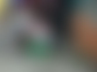 Comerciantes demandan regular el consumo de alcohol