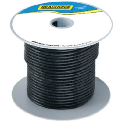 AISLANTE TERMICO 3/16 X 3 NEGRO PACK 3