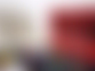 Trump amenazó con retirar las visas a los estudiantes internacionales que protestan. Un posgraduado comparte sus temores