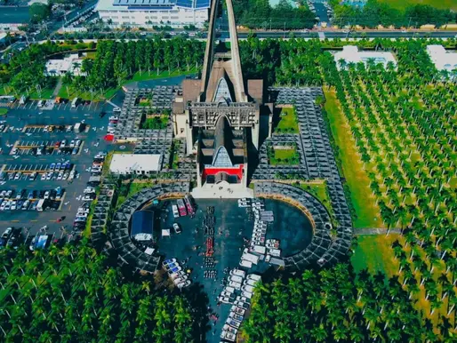 RD aplaude el alto el fuego en Gaza y llama al diálogo