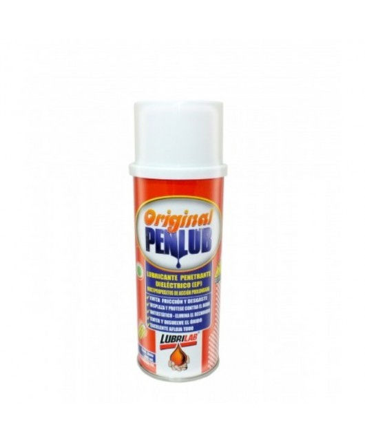PENETRANTE DIELECTRICO PEN LUB 400ML
