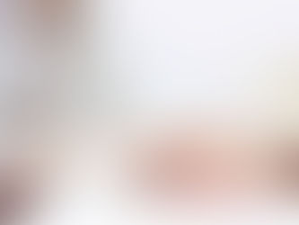 Bebés de solo dos meses ya clasifican objetos como si tuvieran cerebro de adulto