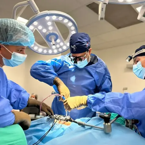 Tragedia: mujer es asesinada por su pareja en Azua