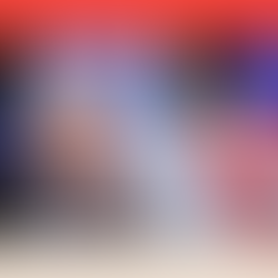 Israel has changed since Donald Trump's last term – has he?