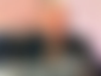 Senado aprueba cambios a ley de Residuos Sólidos