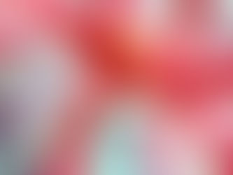 Avance en la ELA: Restauración de la producción de proteínas en los axones de las neuronas motoras