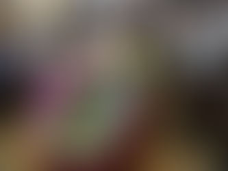 Despiden a uno de los periodistas asesinados en Haití