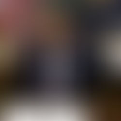 El Gobierno de Trump da vía libre a redadas de migración en escuelas, colegios e iglesias