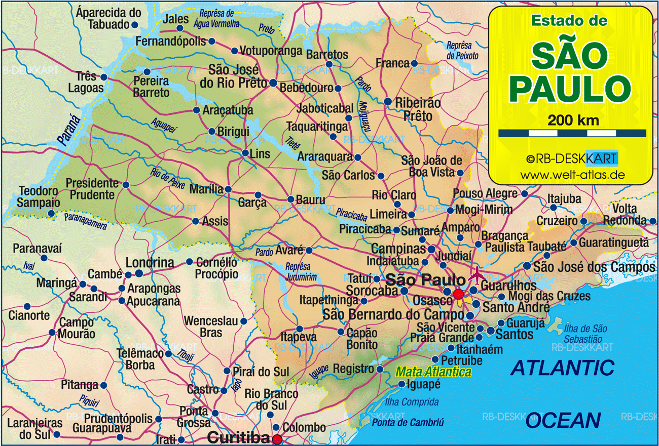 map-of-sao-paulo_11.gif