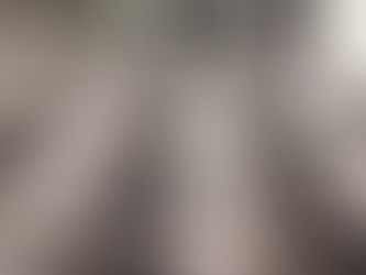 Elevate Your Office with Stylish GREY and BLACK Carpet Tile Flooring.