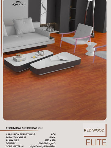 wooden flooring near me, red wood floors
